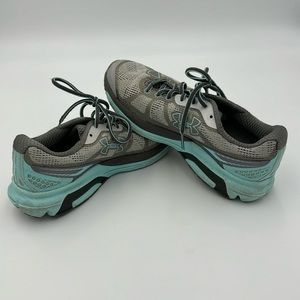 Bandit Charged Shoes